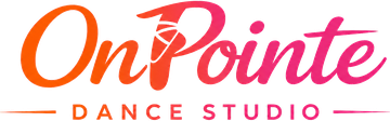 OnPointe Dance Studio